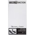 thumbnail image 3 of FORM et FUNCTION 933272 BT 12/50CT AIRLAID Blanc, 3 of 3