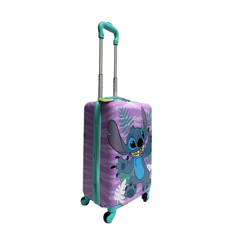Disney Lilo and Stitch Kid's 18