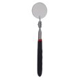 thumbnail image 1 of Telescopic Folding Inspection Mirror for Car Maintenance, 1 of 6
