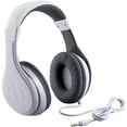 thumbnail image 2 of Auriculares eKids Kids, sonido estereo, cable jack de 3,5 mm eKids eKids, 2 of 2