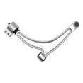 thumbnail image 4 of Suspension Control Arm and Ball Joint Assembly Fits select: 2004-2012 CHEVROLET MALIBU, 2005-2010 PONTIAC G6, 4 of 4