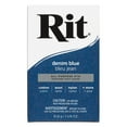 thumbnail image 1 of Rit All Purpose Powder Dye, 1 of 2