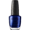 thumbnail image 2 of OPI Nail Envy, Tratamiento Fortalecedor de Uñas, Uñas más Fuertes, 2 of 3