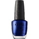 thumbnail image 2 of OPI Nail Envy, Tratamiento Fortalecedor de Uñas, Uñas más Fuertes, 2 of 3
