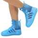 thumbnail image 5 of Botas Impermeables Yuyangstore para Nieve Antideslizantes Chanclos Azul, 5 of 8