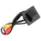 thumbnail image 2 of Cámara de respaldo para vehículos cámara de visión trasera CCD de 170 ° gran angular IP67 ajuste impermeable para Mazda 3 Axela BM BN 20142019 Unbranded 1610200119311, 2 of 7