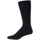 thumbnail image 5 of Calcetines de vestir Tommy Hilfiger, paquete de 8 unidades, cómodos y elásticos, para hombre, 5 of 6