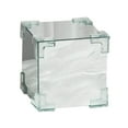 thumbnail image 1 of TIELUTT Handmade Diy Sea Of Flowers Cube Night Light Material Kids Arts and Crafts Ages 2-5 Boys Kids Arts and Crafts Kits Ages 4-8 Kids Arts and Crafts Ages 4-8 Girls Diy Crafts for Girls Ages 8-12, 1 of 8