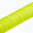 thumbnail image 2 of Fizik Vento Solocush Tacky - 2.7mm, Yellow Fluo, 2 of 2