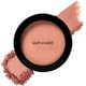 thumbnail image 1 of Colorete wet n wild Color Icon Pink Powder Pink Pink Pearlescent Pink, 1 of 9