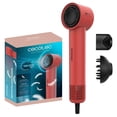 thumbnail image 2 of Cecotec Secadora de cabello IonicCare RockStar Style, 2 of 10