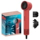 thumbnail image 2 of Cecotec Secadora de cabello IonicCare RockStar Style, 2 of 10