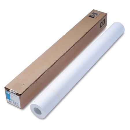 Inkjet Print Coated Paper