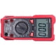 thumbnail image 3 of UA890C+ Multimeter with LCD Backlight Screen Voltage Current Resistance Capacitance Meter, 3 of 5