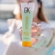 thumbnail image 2 of GK HAIR Global Keratin pH+ Pre-Treatment Clarifying Shampoo (3.4 Fl Oz/100ml) para preparar la limpieza profunda del cabello, elimina las impurezas, con aloe vera GK HAIR Hair Care, 2 of 2
