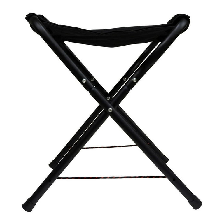 Folding kayak stand sale