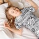 thumbnail image 5 of Fotbe Country Farm Scene Pijama Estampada de 2 Piezas para Niños – Ropa de Dormir de Manga Corta Cómoda para Niños y Niñas, Camiseta y Shorts de Algodón-4X-Large, 5 of 6
