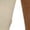 White, variant on Camisole Tops for Women Solid Rib Halter Neck Backless Crop Suspender Tops Sleeveless Blouses for Women