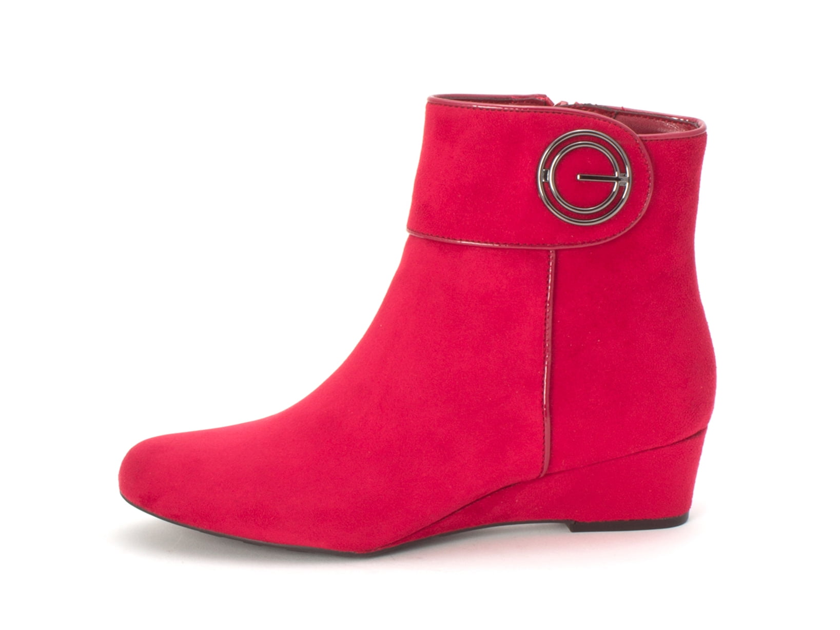 impo boots