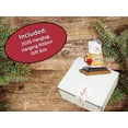 thumbnail image 3 of Smores Cat Lover Christmas Ornament, Cat Lover Gift, New Kitty, Cats Gifts - Comes in A Gift Box, 3 of 7