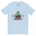 thumbnail image 7 of Money Monster T-Shirt, 7 of 7