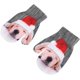 thumbnail image 4 of Mitones de 1 a 4 años Guantes para niños Guantes protectores antiarañazos gruesos de invierno Guantes de punto Guantes de lana Guantes cálidos lindos Guantes suaves y cómodos Regalo de Navidad Bebé ni, 4 of 4
