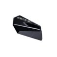 thumbnail image 3 of maskred Bike Front Wheel Riser Block Tire Exercise Stand Pad Holder Bike Trainer 28mm, 3 of 6