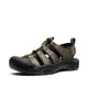 thumbnail image 1 of Sandalia KEEN Newport H2 para Hombre con Punta Cerrada y Resistente al Agua, 1 of 7