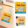 thumbnail image 1 of LFKERWMG Help Your Children Become Successful! Early Childhood English High Frequency Word Cards Bring Children A New Learning Experience. The Road To English Enlightenment Starts Here!, 1 of 8