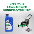 thumbnail image 5 of Super Tech 4 Cycle Motor Oil 10W-30 1 Quart, 5 of 6