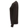 thumbnail image 3 of SOLS Womens Imperial Long Sleeve T-Shirt, 3 of 4