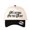 Black, variant on No Crying On The Boat Letter Embroidered Color Block Trucker Hat, Unisex Adjustable Cotton Breathable Fashion Cap for Travel Daily Outdoor Wear