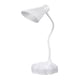 thumbnail image 1 of Lámpara de escritorio LED yeacher Control táctil Luz de atenuación Estudio de cuidado de los ojos recargable por USB flexible, 1 of 8