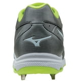 air jordan i essential icon