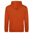 thumbnail image 2 of Awdis Mens College Hoodie, 2 of 3