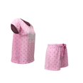 thumbnail image 3 of Pijama Secret Treasures Girls Talla 16EG All Day Rosa, 3 of 4