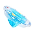 thumbnail image 1 of Anillo de natación infantil, anillo de natación para bebé, suministros de natación seguros para bebé, anillo de natación para bebé diseñado a medida, 1 of 14
