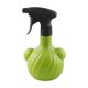 thumbnail image 2 of Cactus Shaped Plants Misters Spray Bottle Fine Mist Watering Can For Succulents Handheld Sprayer For Indoor Outdoor Plants Garden Tool For Cleaning, 2 of 6