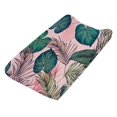 thumbnail image 1 of massage touch table change outer cover diaper table, 1 of 7