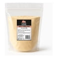 thumbnail image 1 of Maca Peruana 250 Gramos Bolsa Resellable, 1 of 2