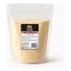 thumbnail image 1 of Maca Peruana 250 Gramos Bolsa Resellable, 1 of 2