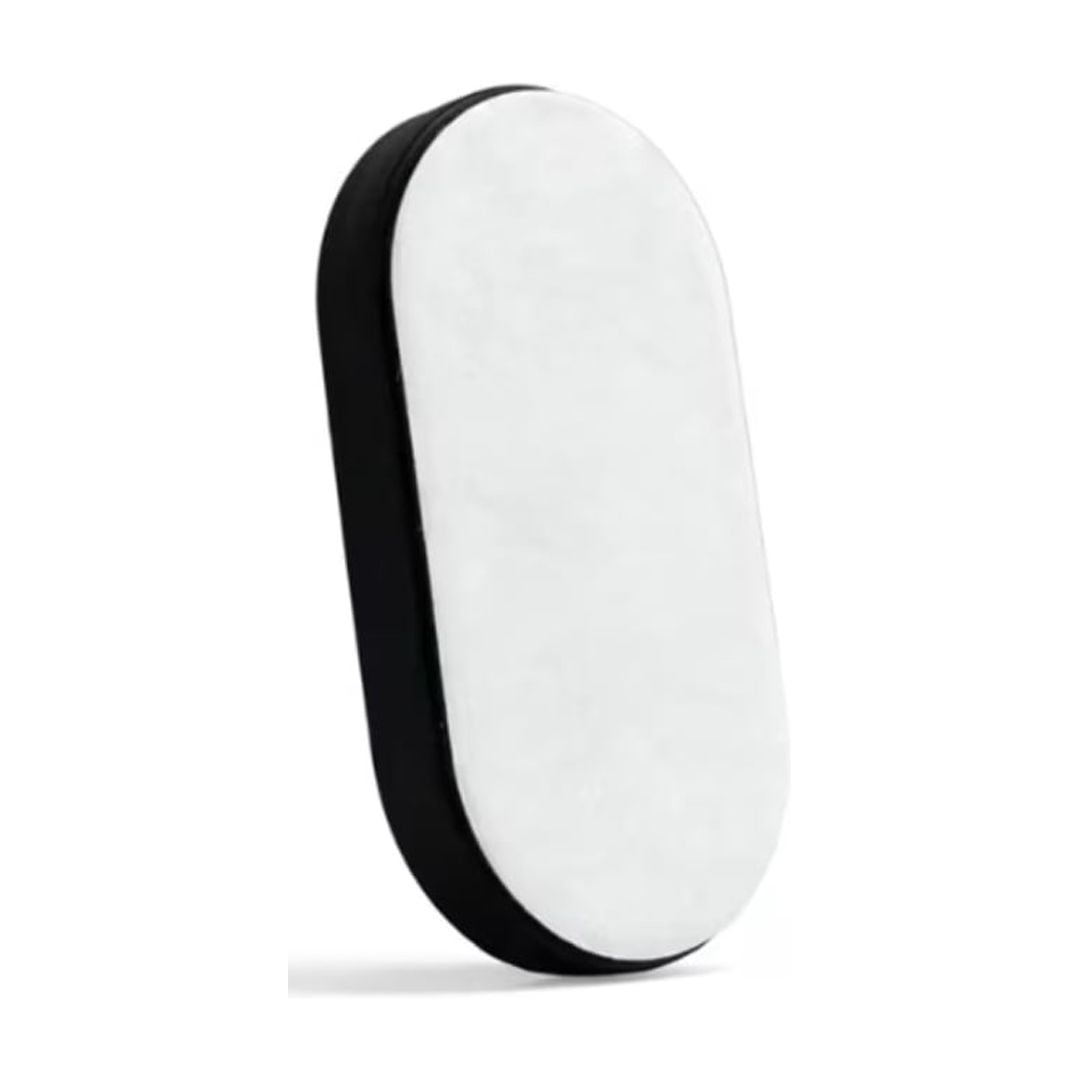 Magnetic Holder Adapter for sink holders | Nordic Design | HAPPY SiNKS