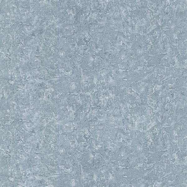Brewster Gesso Slate Plaster Texture Wallpaper 