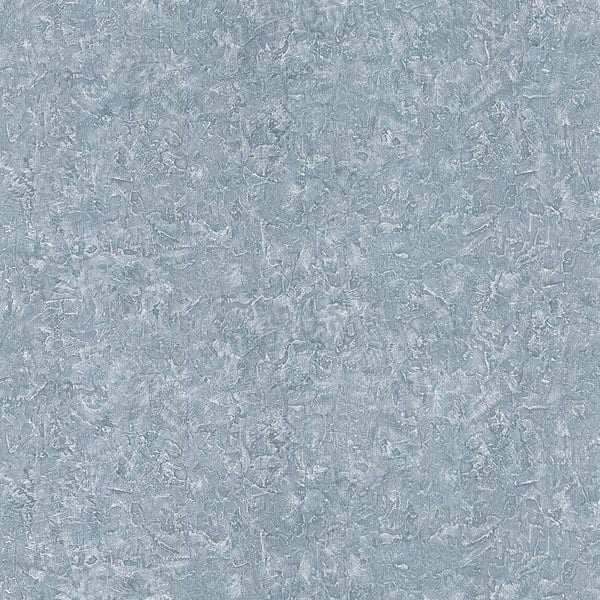 Brewster Gesso Slate Plaster Texture Wallpaper Brewster Gesso Slate Plaster Texture Wallpaper