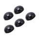 thumbnail image 5 of Piedras Preciosas Sueltas De Cabujón, 50 Piezas De Piedras Preciosas Sueltas Para Coleccionistas De Cristal Para Equilibrar Las Emociones ANGGREK Otros, 5 of 8