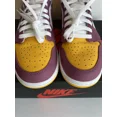 thumbnail image 3 of Size 10 - Jo r-dan 1 Retro High OG Brotherhood 2022, 3 of 6