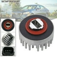 thumbnail image 1 of For XTS 2013-2018Replacement Tail Light Bulb LED Unit 13579168, 1 of 7