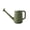 Green, variant on 2L Watering Kettle, Long Spout Small Needle Mouth Watering Can, Gardening Shower Spray Pot for Indoor Outdoor Potted Plants Flowers Vegetables (Army Green)