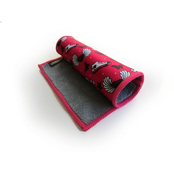 CLEER GEAR - SCHAZTII SMART CLOTH ~ It Girl