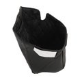 thumbnail image 1 of Fuel  Storage Pad Shock Absorption Safe  Fit For NC750X NC750S 2013-2023, 1 of 8